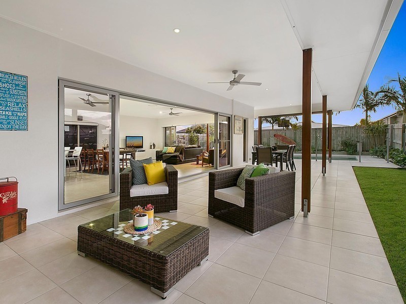 16 Franti Street, Sippy Downs QLD 4556