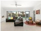 16 Franti Street, Sippy Downs QLD 4556