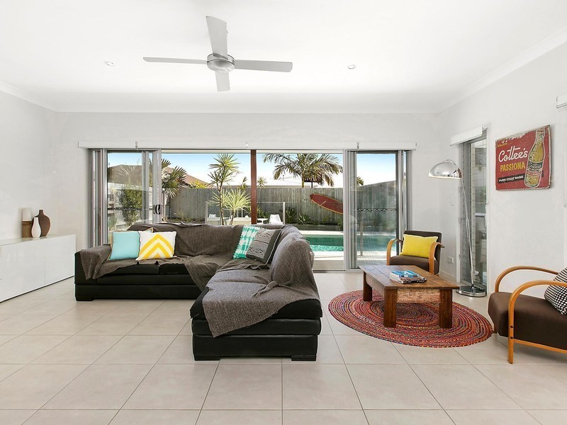 16 Franti Street, Sippy Downs QLD 4556