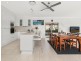 16 Franti Street, Sippy Downs QLD 4556