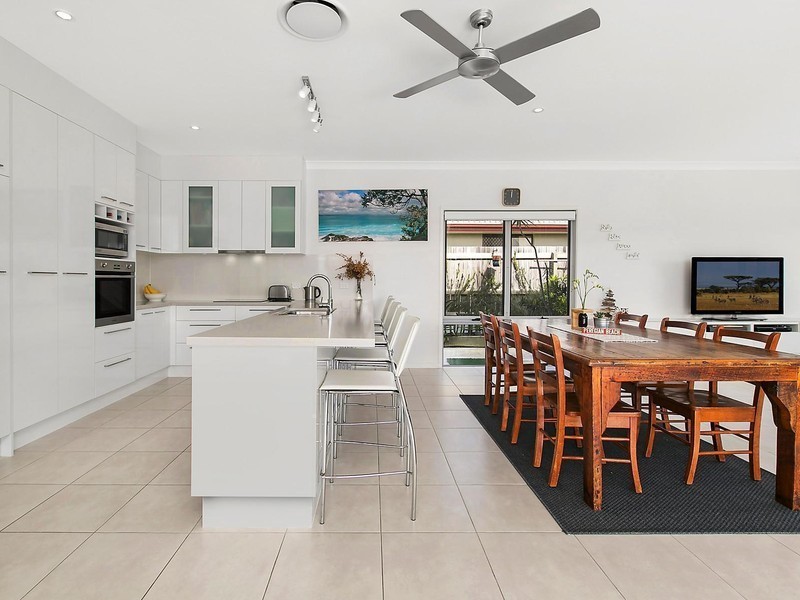 16 Franti Street, Sippy Downs QLD 4556