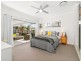 16 Franti Street, Sippy Downs QLD 4556