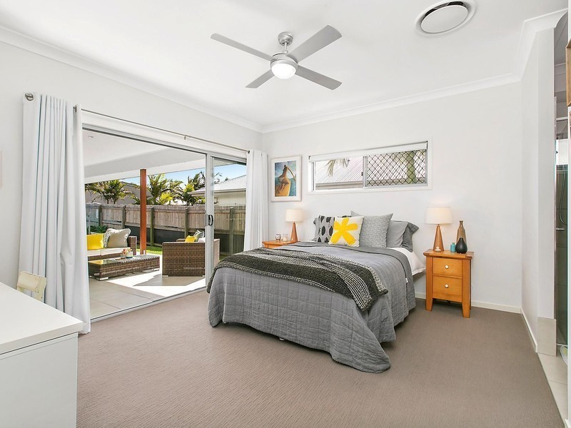 16 Franti Street, Sippy Downs QLD 4556