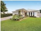 16 Franti Street, Sippy Downs QLD 4556