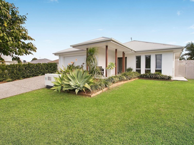 16 Franti Street, Sippy Downs QLD 4556