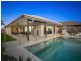 16 Franti Street, Sippy Downs QLD 4556