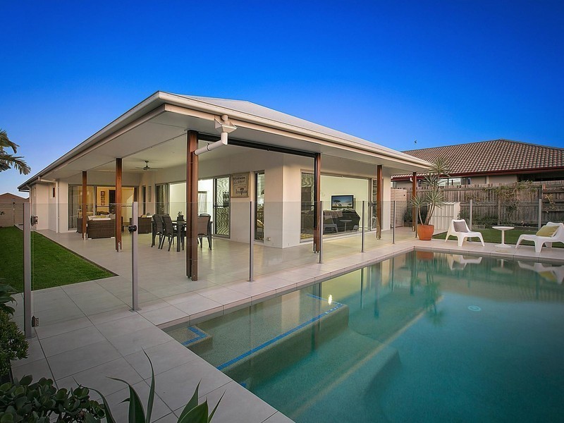 16 Franti Street, Sippy Downs QLD 4556