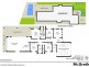 16 Franti Street, Sippy Downs QLD 4556 Floorplan
