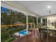 552 Ilkley Road, Ilkley QLD 4554