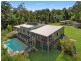 552 Ilkley Road, Ilkley QLD 4554