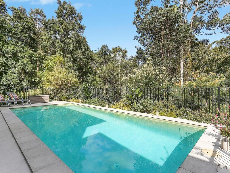 552 Ilkley Road, Ilkley QLD 4554