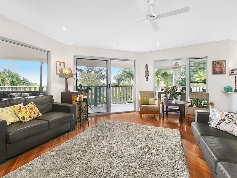 302 Mooloolaba Road, Buderim QLD 4556