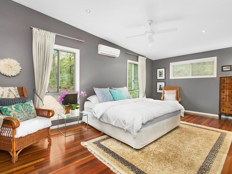 302 Mooloolaba Road, Buderim QLD 4556