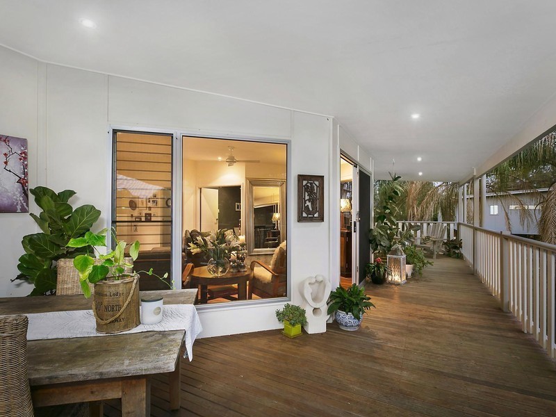 302 Mooloolaba Road, Buderim QLD 4556