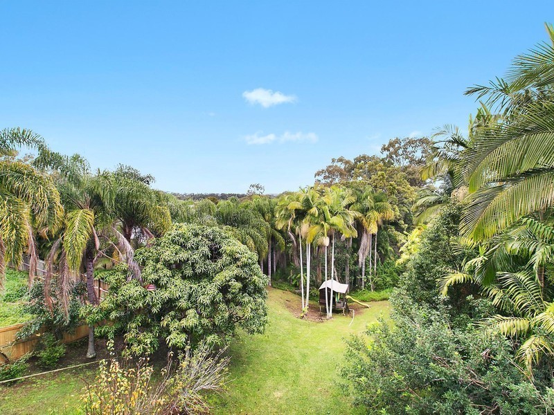 302 Mooloolaba Road, Buderim QLD 4556