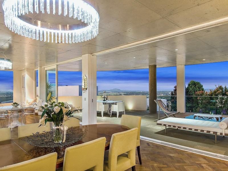 23 Orme Road, Buderim QLD 4556