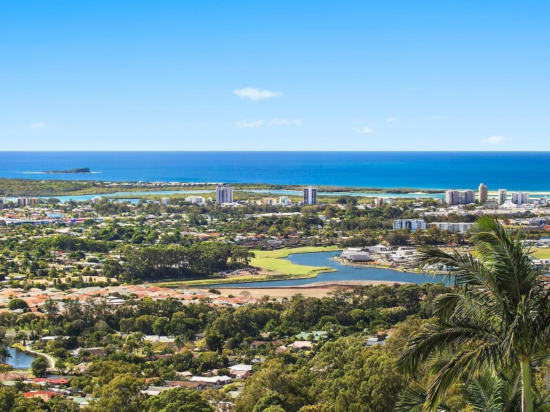 23 Orme Road, Buderim QLD 4556