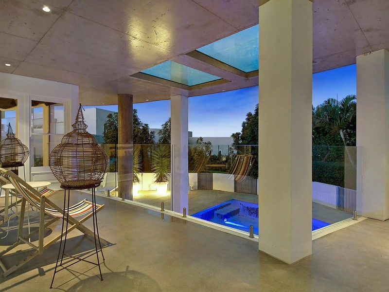 23 Orme Road, Buderim QLD 4556