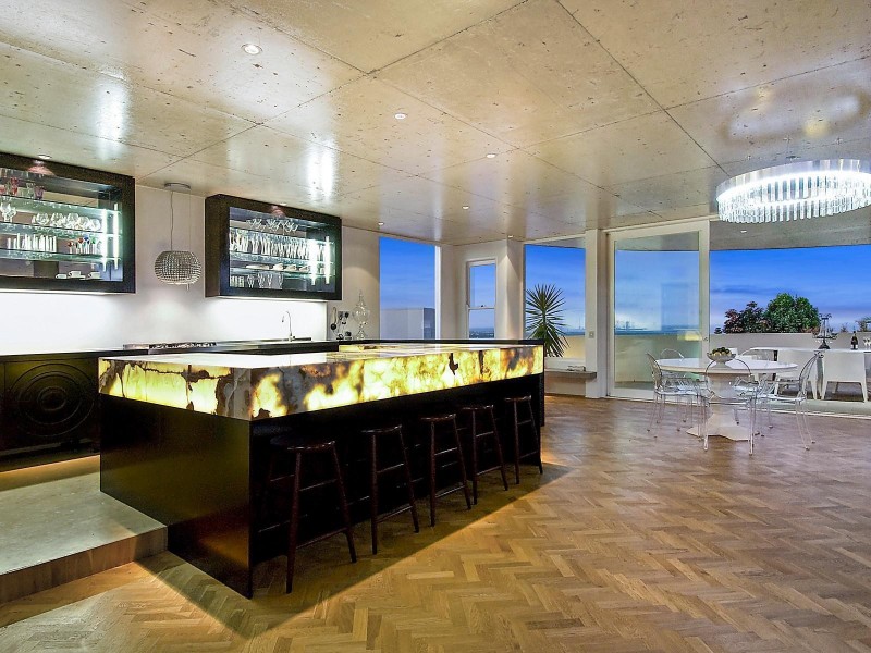 23 Orme Road, Buderim QLD 4556