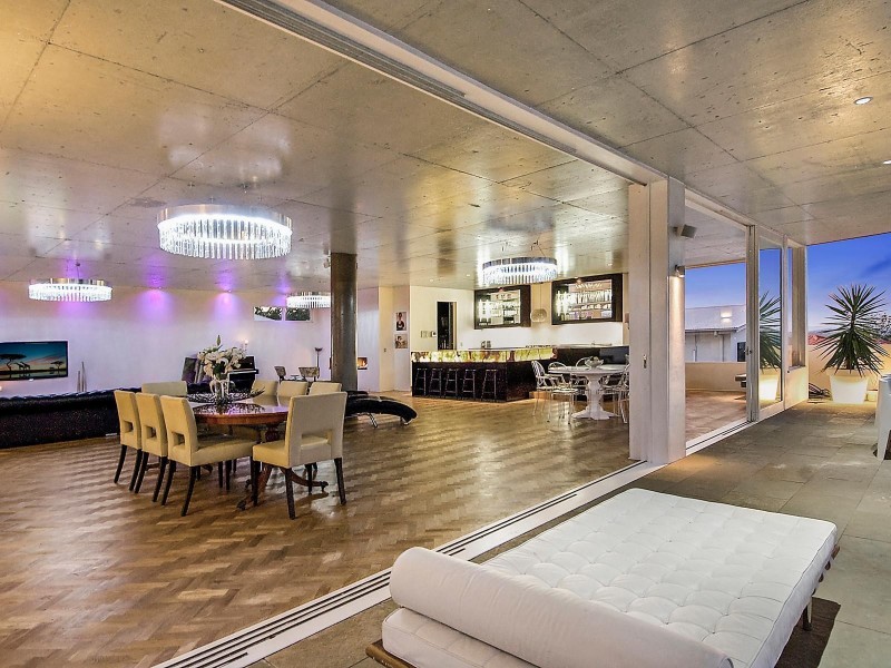 23 Orme Road, Buderim QLD 4556