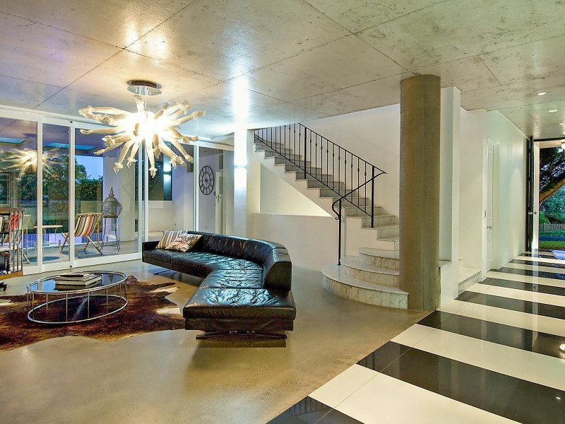 23 Orme Road, Buderim QLD 4556