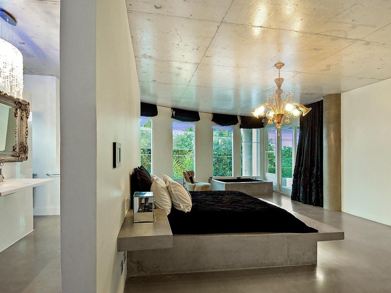 23 Orme Road, Buderim QLD 4556