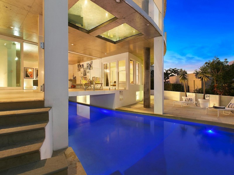 23 Orme Road, Buderim QLD 4556