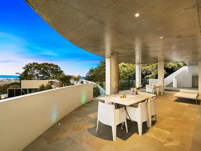 23 Orme Road, Buderim QLD 4556