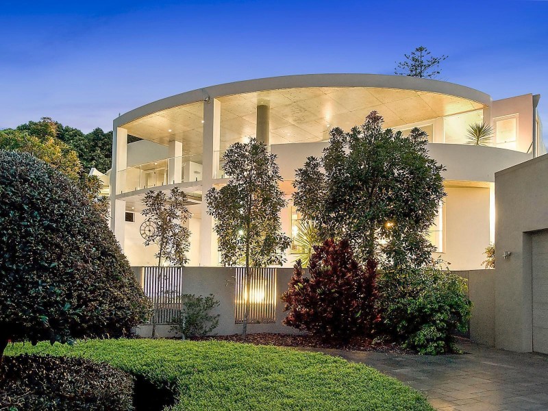 23 Orme Road, Buderim QLD 4556