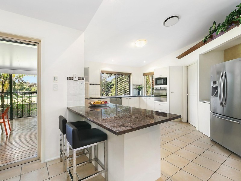 22 Forestwood Drive, Buderim QLD 4556