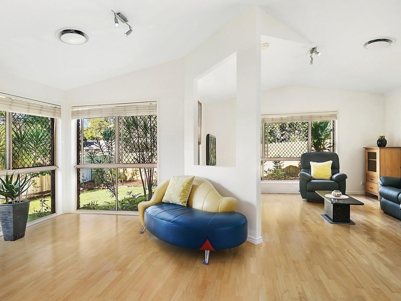 22 Forestwood Drive, Buderim QLD 4556