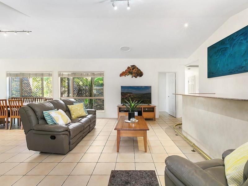 22 Forestwood Drive, Buderim QLD 4556