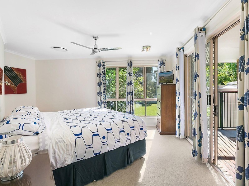 22 Forestwood Drive, Buderim QLD 4556