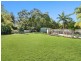 22 Forestwood Drive, Buderim QLD 4556