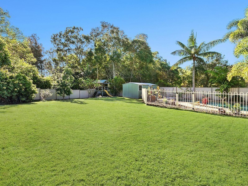 22 Forestwood Drive, Buderim QLD 4556