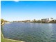 11 Marawa Drive, Parrearra QLD 4575