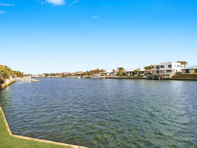 11 Marawa Drive, Parrearra QLD 4575