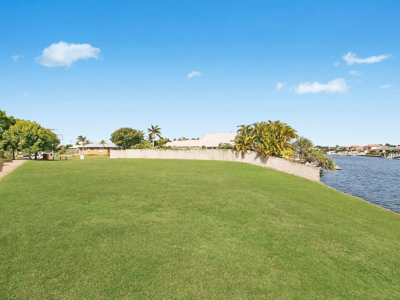 11 Marawa Drive, Parrearra QLD 4575