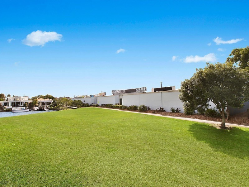 11 Marawa Drive, Parrearra QLD 4575