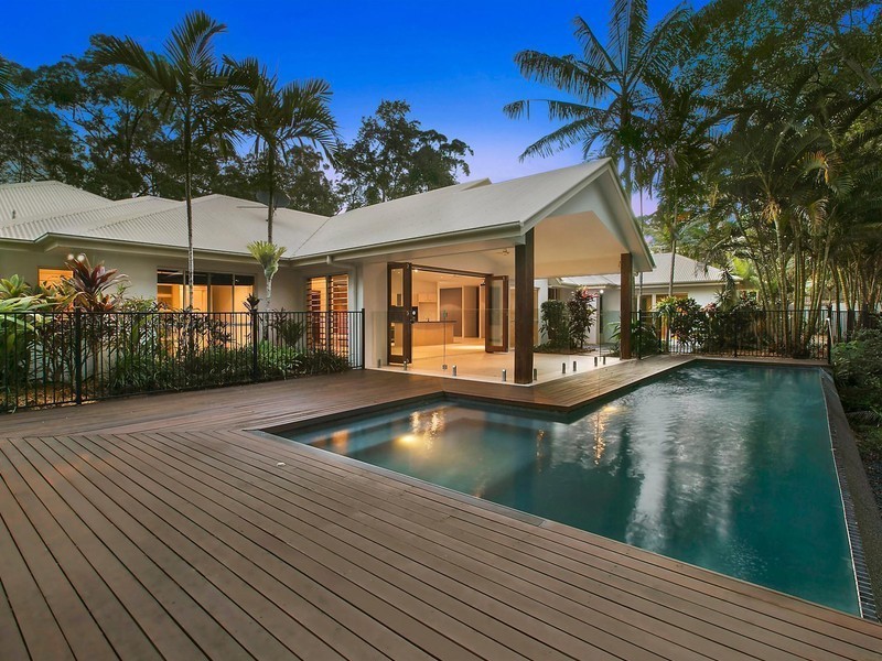 61 Topview Drive, Tanawha QLD 4556