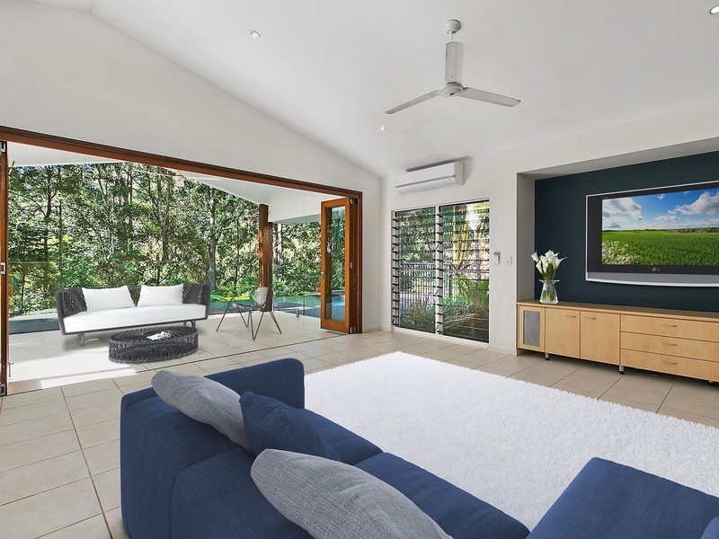 61 Topview Drive, Tanawha QLD 4556