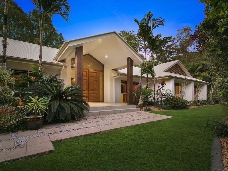 61 Topview Drive, Tanawha QLD 4556