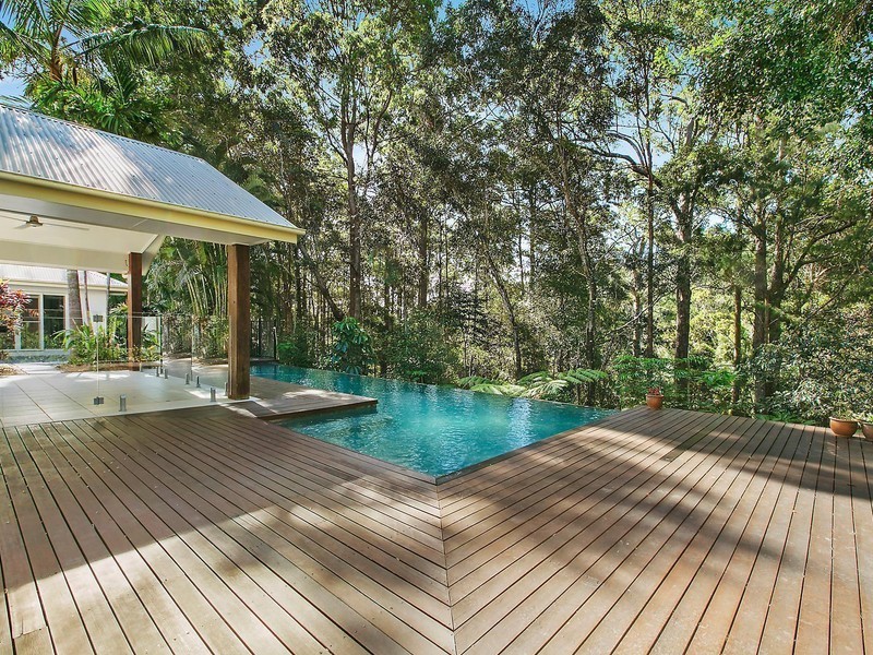 61 Topview Drive, Tanawha QLD 4556