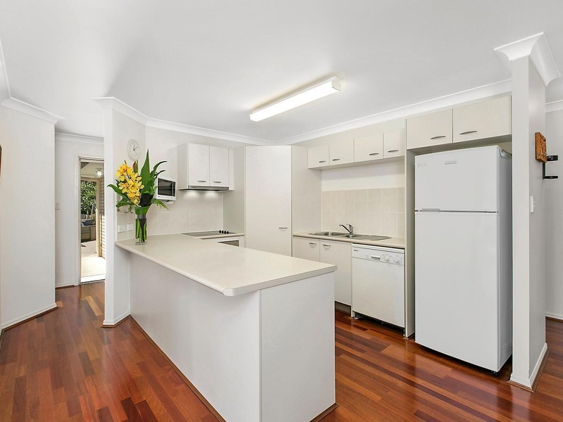 243 Mons School Road, Buderim QLD 4556