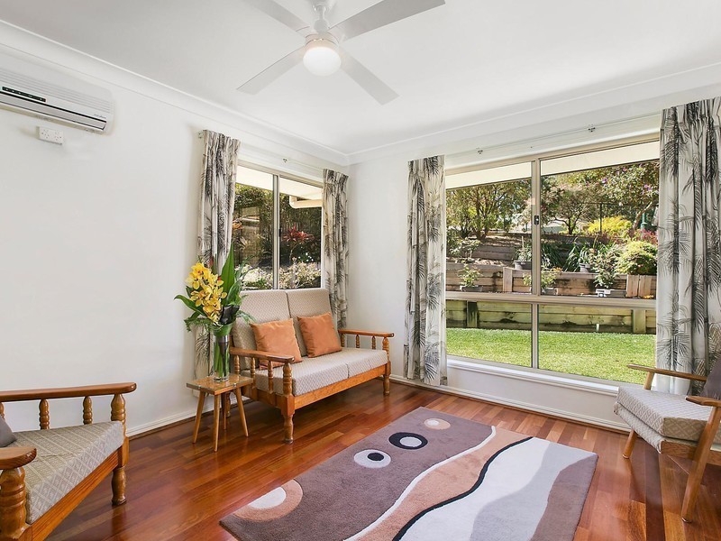 243 Mons School Road, Buderim QLD 4556