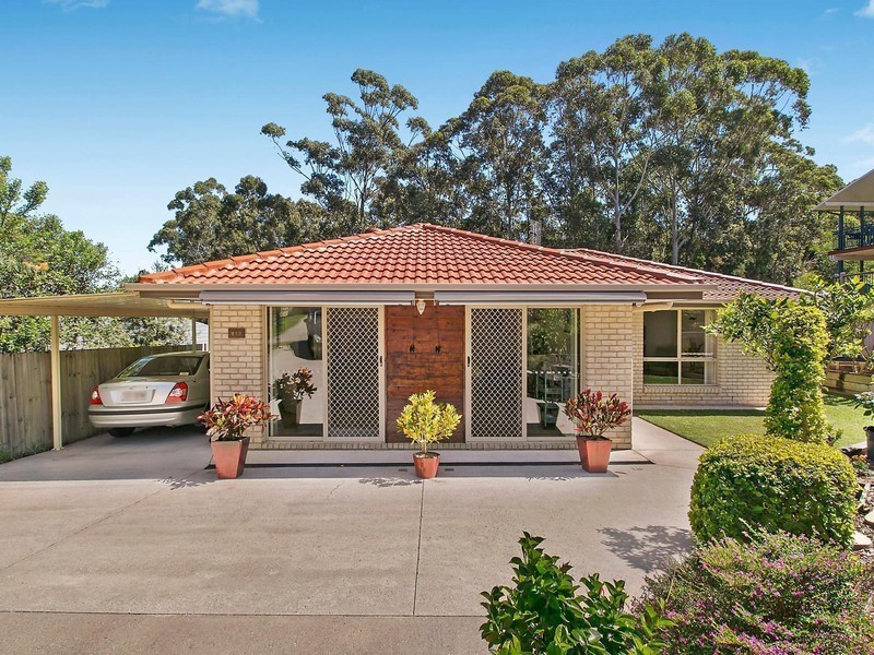 243 Mons School Road, Buderim QLD 4556