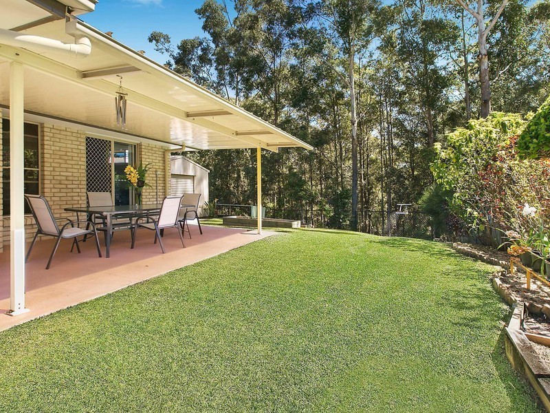 243 Mons School Road, Buderim QLD 4556