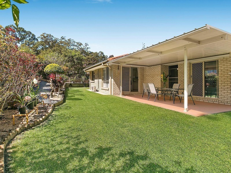 243 Mons School Road, Buderim QLD 4556