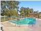 71 Karawatha Drive, Mountain Creek QLD 4557