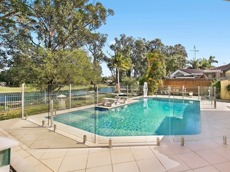 71 Karawatha Drive, Mountain Creek QLD 4557